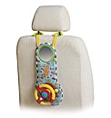 Taf Toys Car Wheel Toy