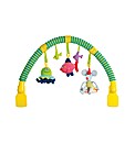 Taf Toys Stroller Arch n Touch