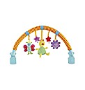 Taf Toys Musical Stroller Arch n Touch
