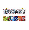 Taf Toys Clip On Pram Book