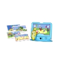 Peppa Pig Musical Toy TV