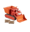 Bob The Builder Vehicle Muck