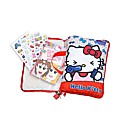 Hello Kitty Secret Mini Pillow