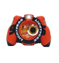 Vtech Lightning McQueen Digital Camera