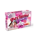 Wild Science Perfume Lab