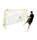 Kickmaster 6ft Premier Goal