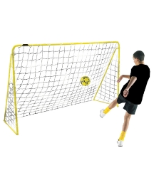 Kickmaster 7ft Premier Goal