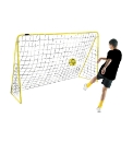 Kickmaster 7ft Premier Goal