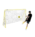 Kickmaster 10ft Premier Goal