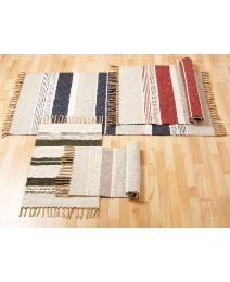 Rug with Free 20x32 inch Rug