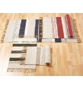 Rug with Free 20x32 inch Rug