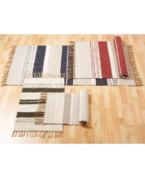 Rug with Free 20x32 inch Rug