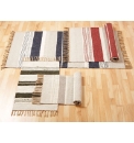 Rug with Free 20x32 inch Rug