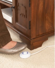 Footswitch Adapters Multi Adapter