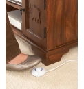 Footswitch Adapters Multi Adapter