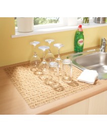 Kitchen Drying Mat