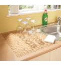 Kitchen Drying Mat