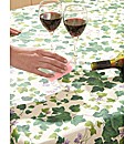 Cotton Anti Stain Tablecloth