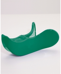 Pelvic Floor Exerciser