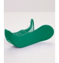 Pelvic Floor Exerciser