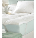 Four Seasons Mattress Enhancer