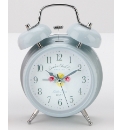 Bell Alarm Clock