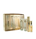 White Diamonds Gift Set 50ml