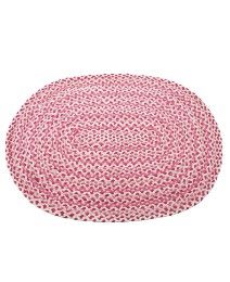 Braided Rug