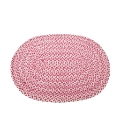 Braided Rug