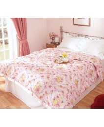 Printed Comforter