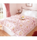 Printed Comforter