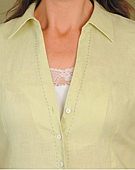 Modesty Panels Pack of 3