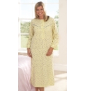 Jersey Nightdress Pack of 2