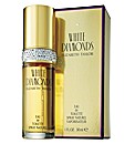 White Diamonds EDT 100ml