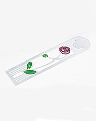 Macintosh Inspired Bookmark