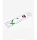 Macintosh Inspired Bookmark