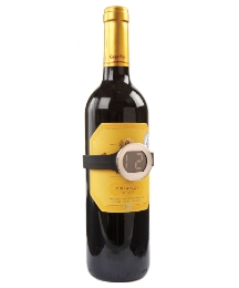 Digital Wine Thermometer