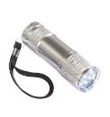 Compact Everest Torch