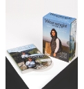 Wainwright Walks DVD Collection
