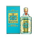 4711 Cologne Range 50ml