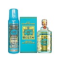 4711 Cologne Range 100ml & Body Spray