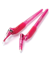 Yoropen Ball & Pencil Set