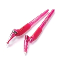 Yoropen Ball & Pencil Set