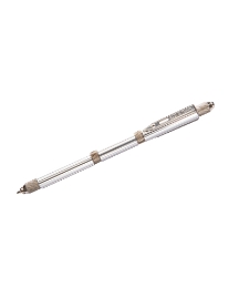 Multi Tool Pen