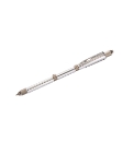 Multi Tool Pen