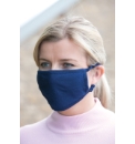 Winter Fleece Masks Pack of 2