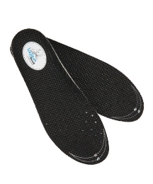 Polar Insoles