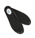 Polar Insoles
