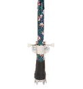 Walking Stick Ice Gripper