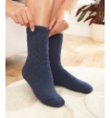 Heat Holder Range Ladies Knee Socks